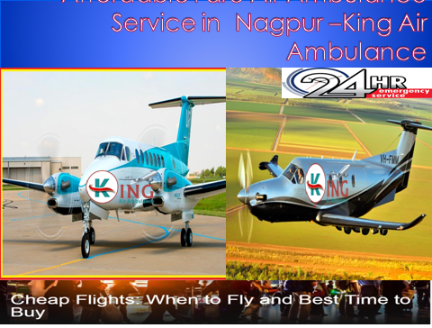king air ambulance nagpur.png